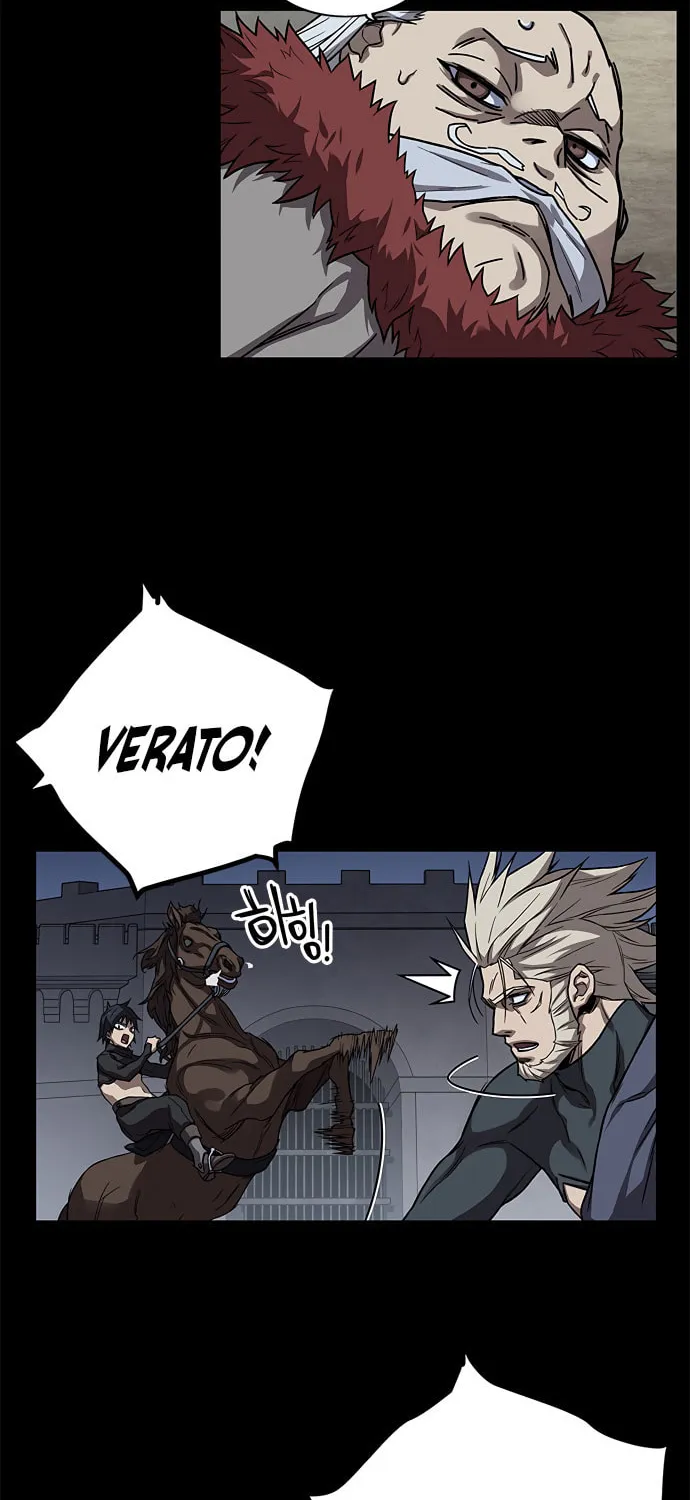 Aire Chapter 19 page 57 - 