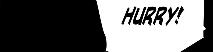 Aire Chapter 19 page 58 - 