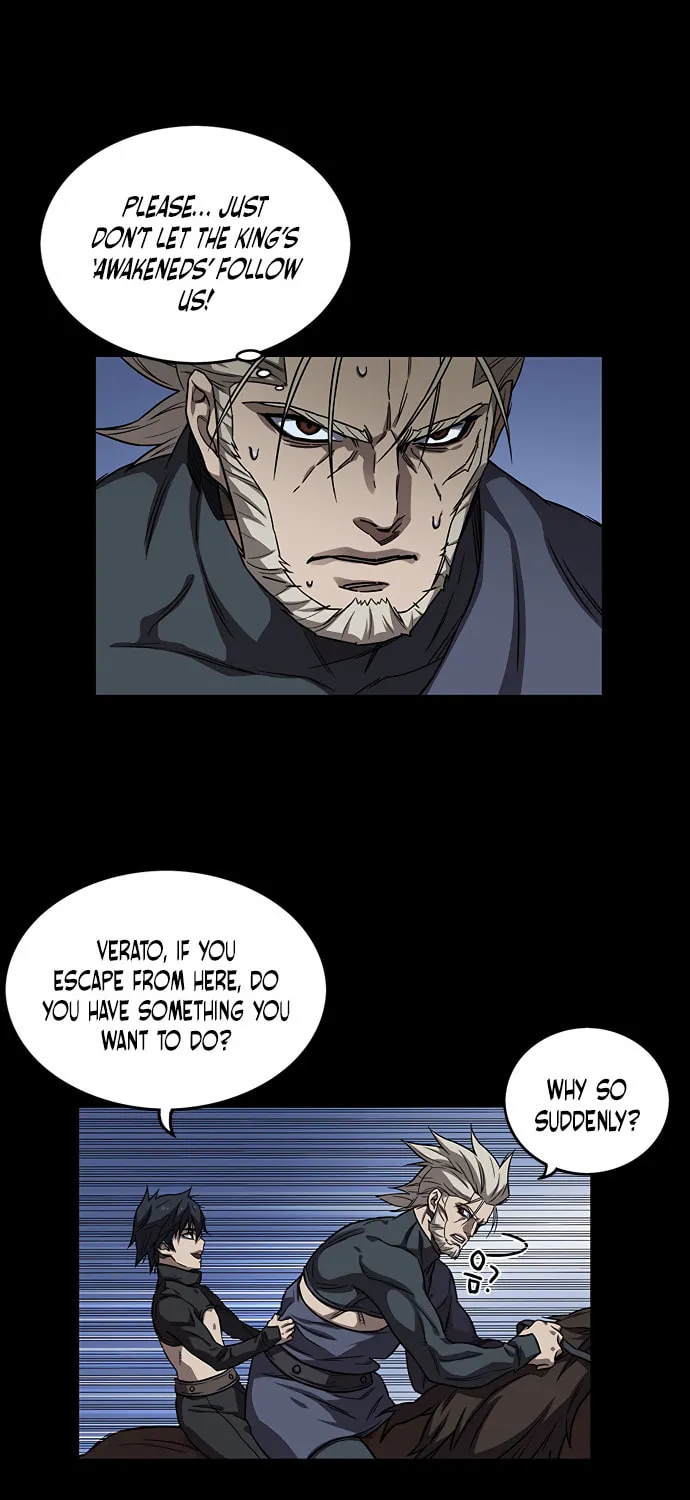 Aire Chapter 19 page 62 - 