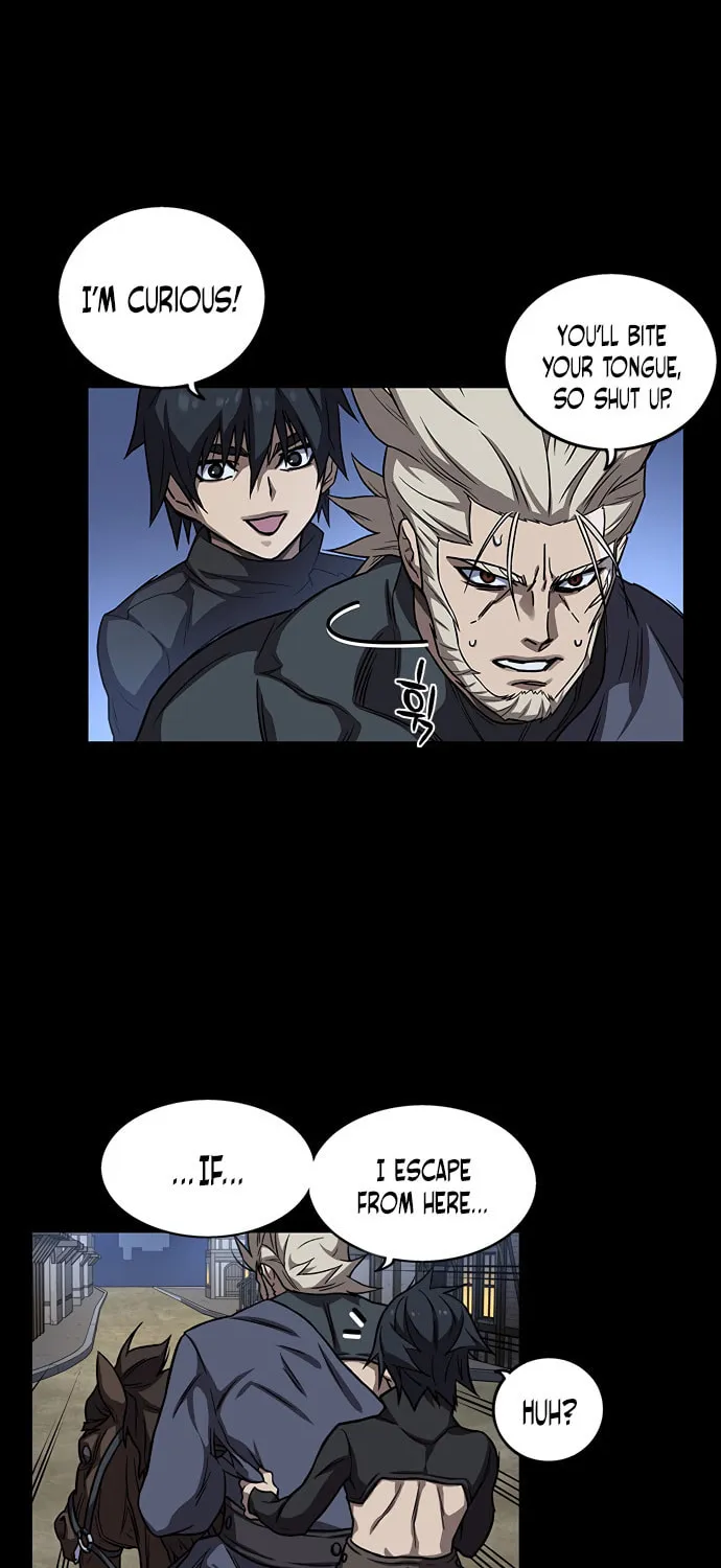 Aire Chapter 19 page 63 - 