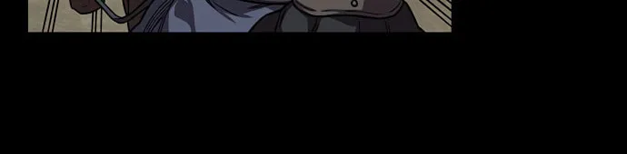 Aire Chapter 19 page 64 - 