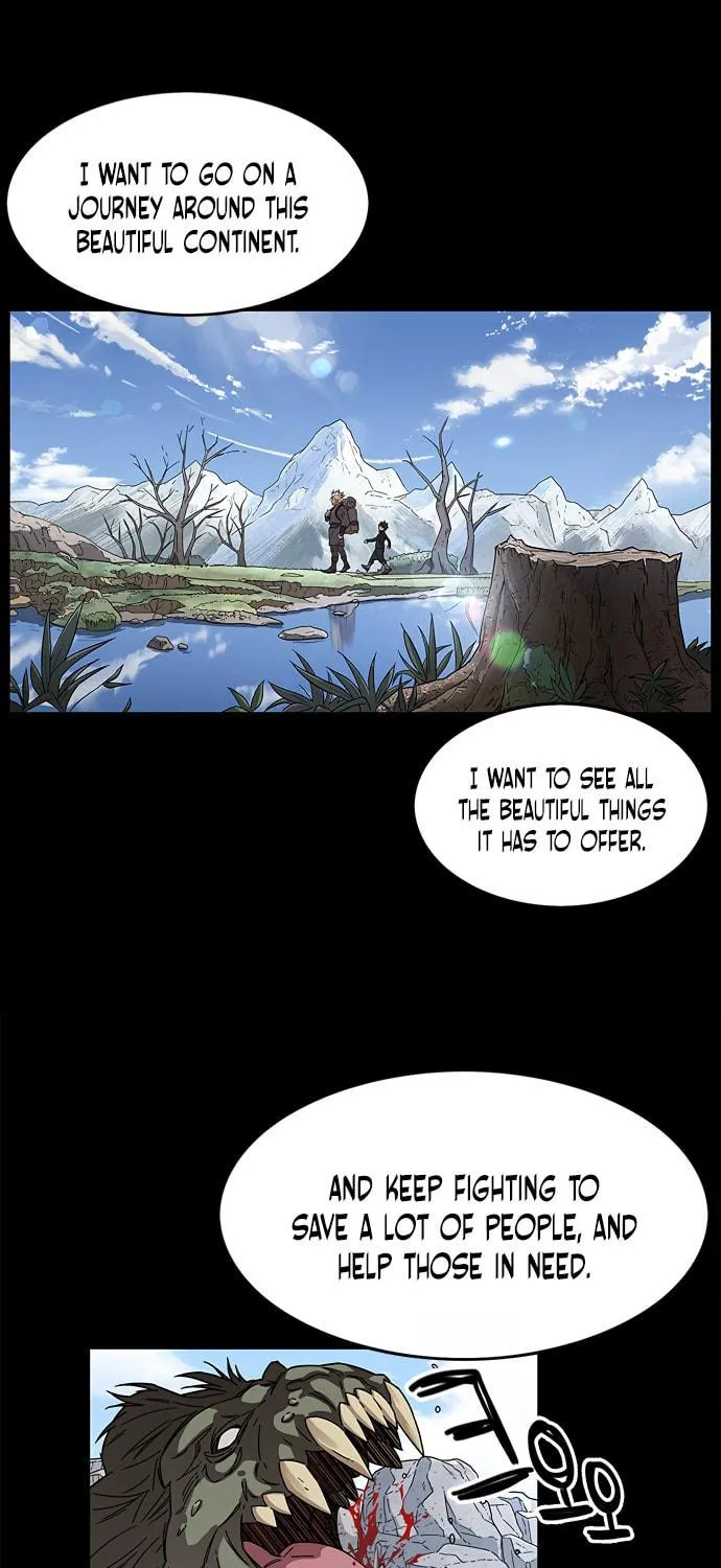 Aire Chapter 19 page 65 - 