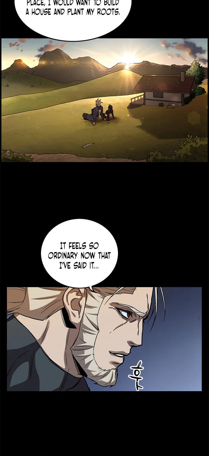 Aire Chapter 19 page 67 - 