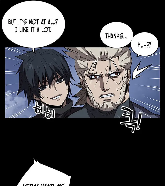 Aire Chapter 19 page 68 - 