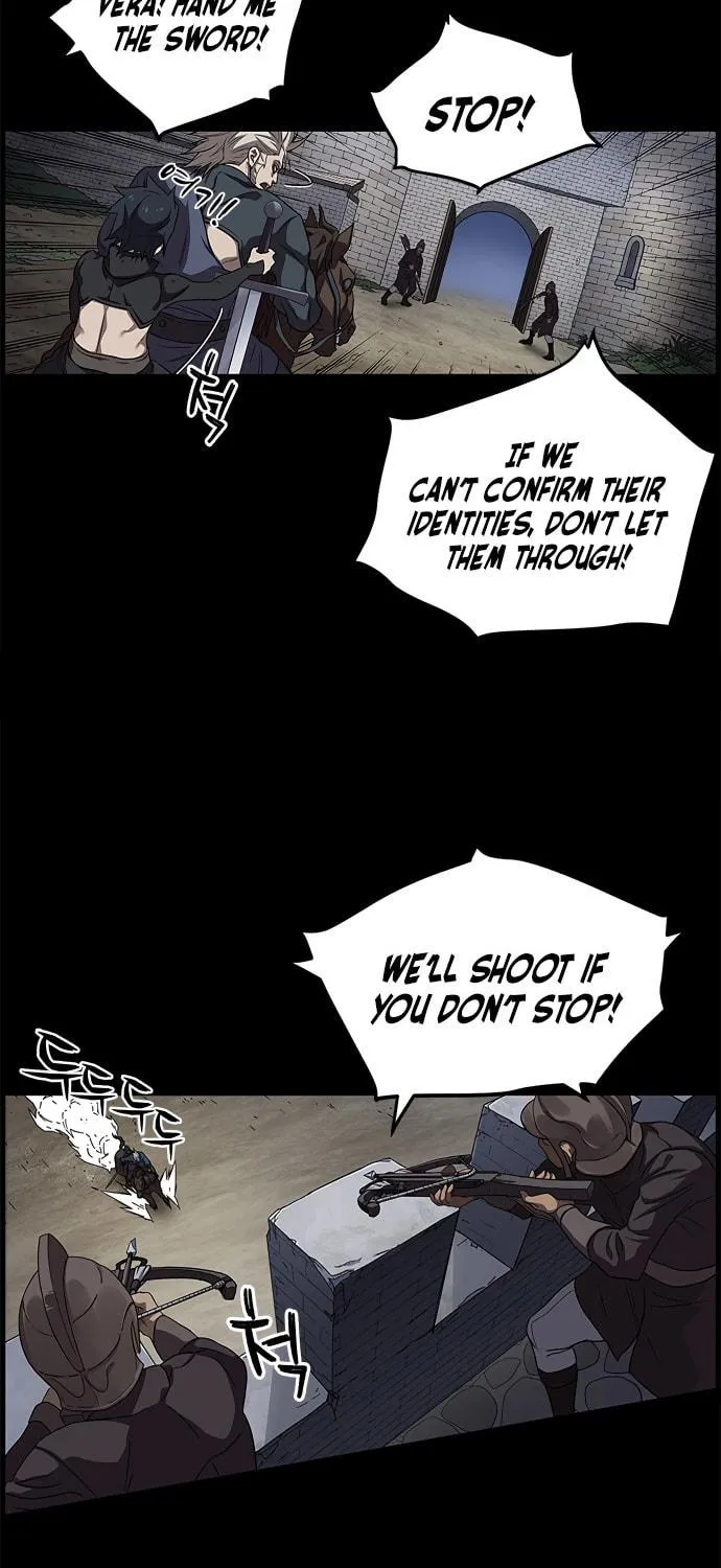 Aire Chapter 19 page 69 - 