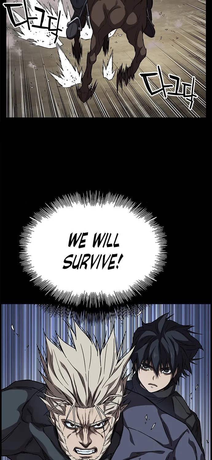 Aire Chapter 19 page 71 - 