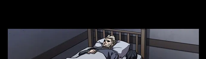 Aire Chapter 19 page 10 - 
