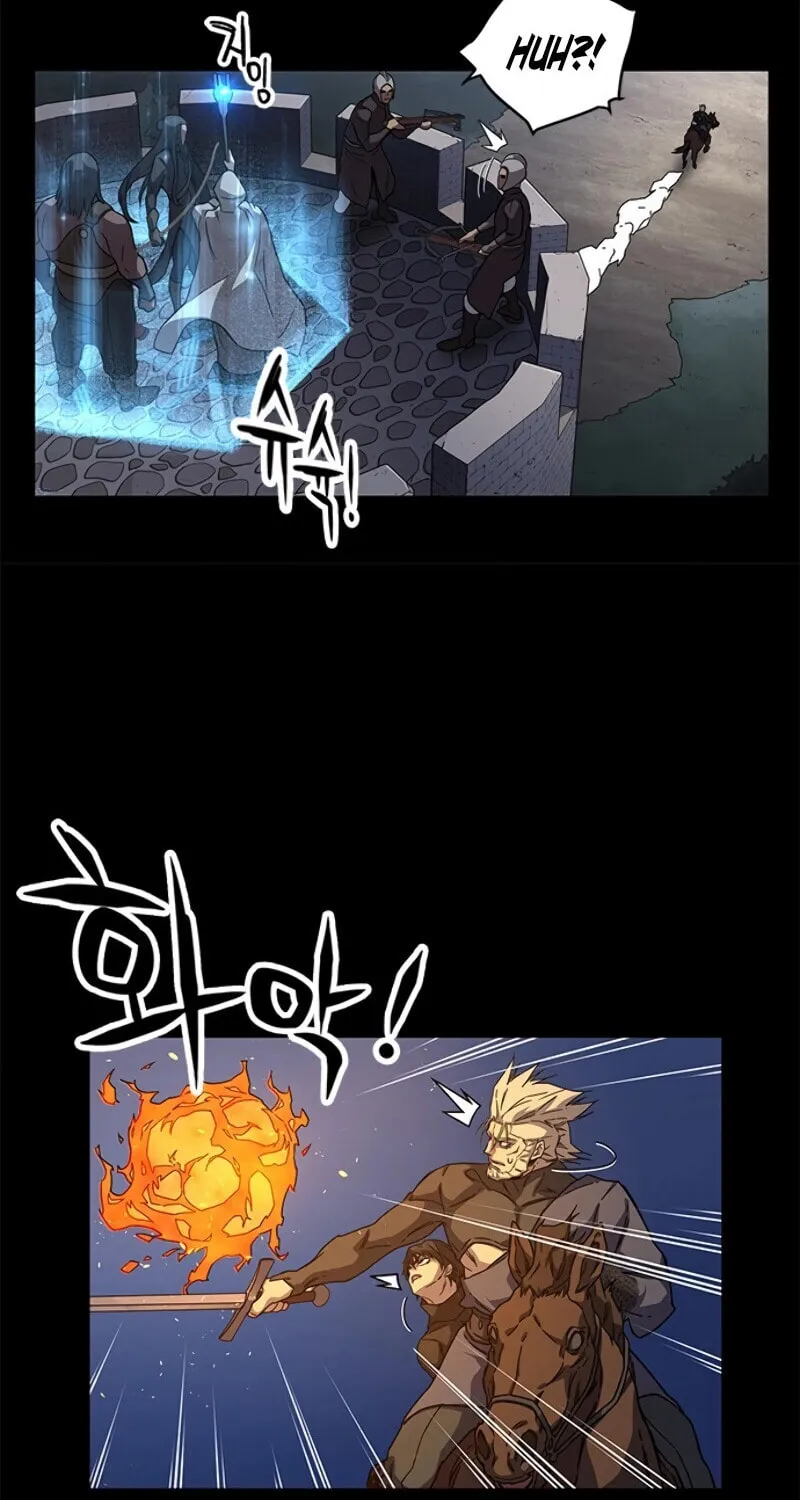 Aire Chapter 20 page 11 - 