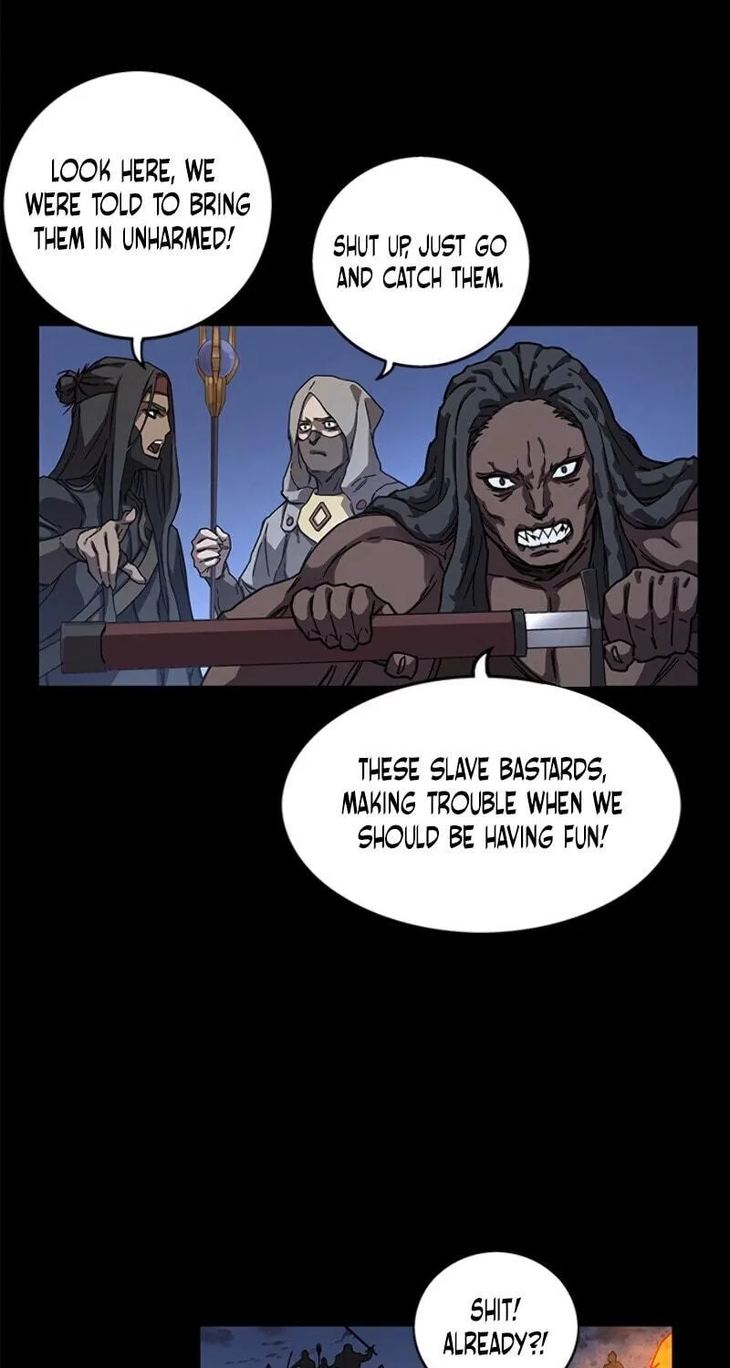 Aire Chapter 20 page 13 - 