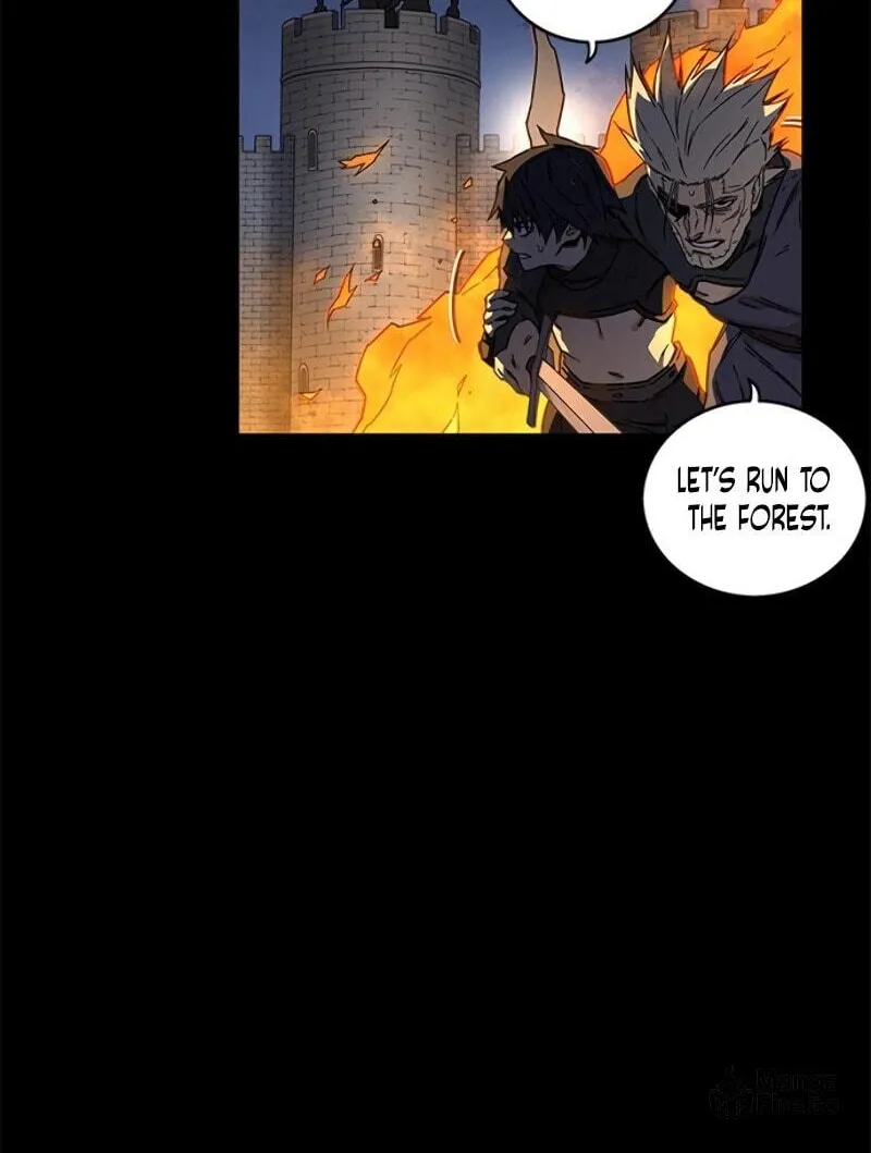 Aire Chapter 20 page 14 - 