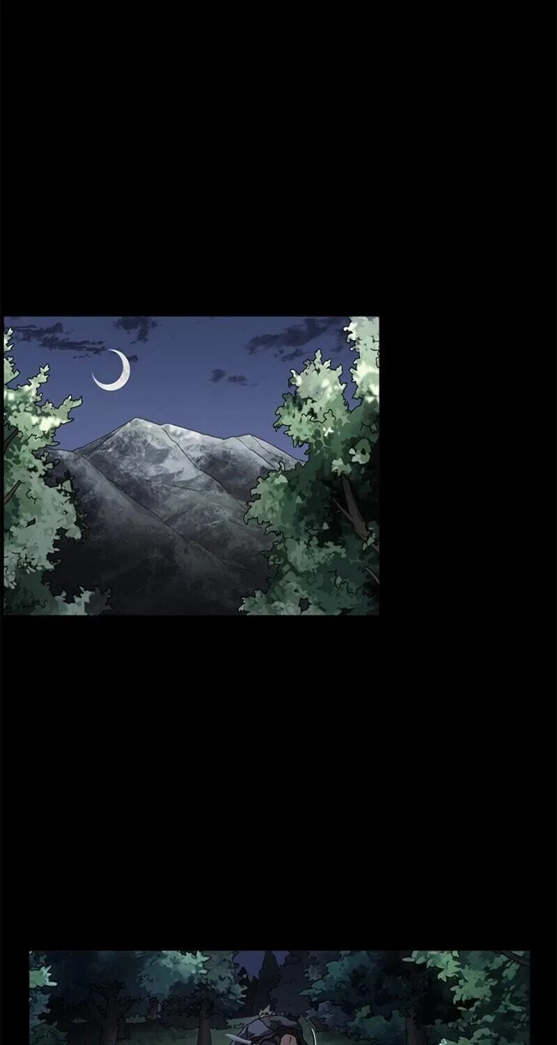 Aire Chapter 20 page 15 - 