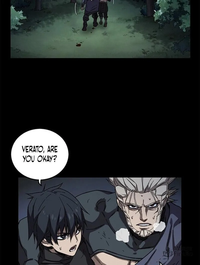 Aire Chapter 20 page 16 - 