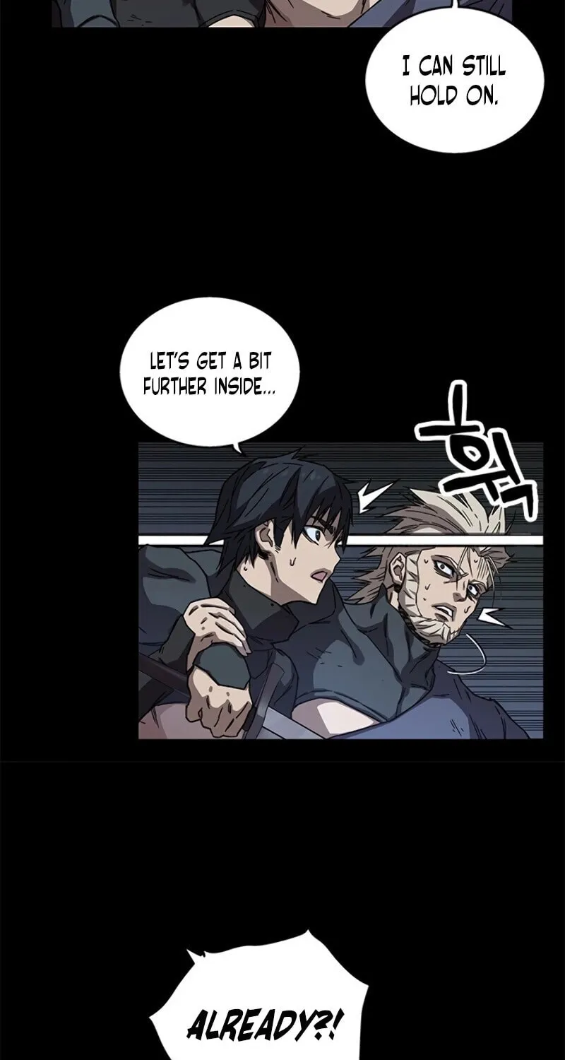 Aire Chapter 20 page 17 - 