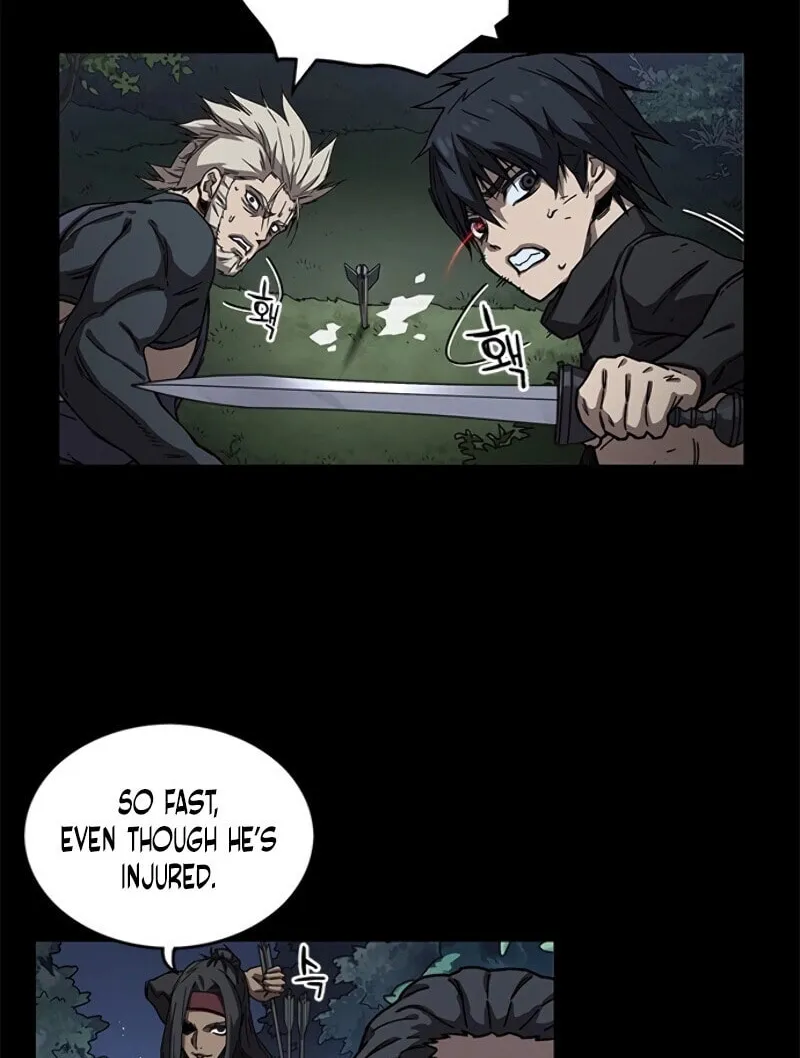 Aire Chapter 20 page 18 - 