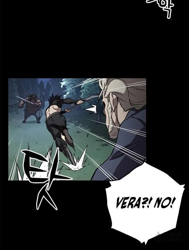 Aire Chapter 20 page 20 - 
