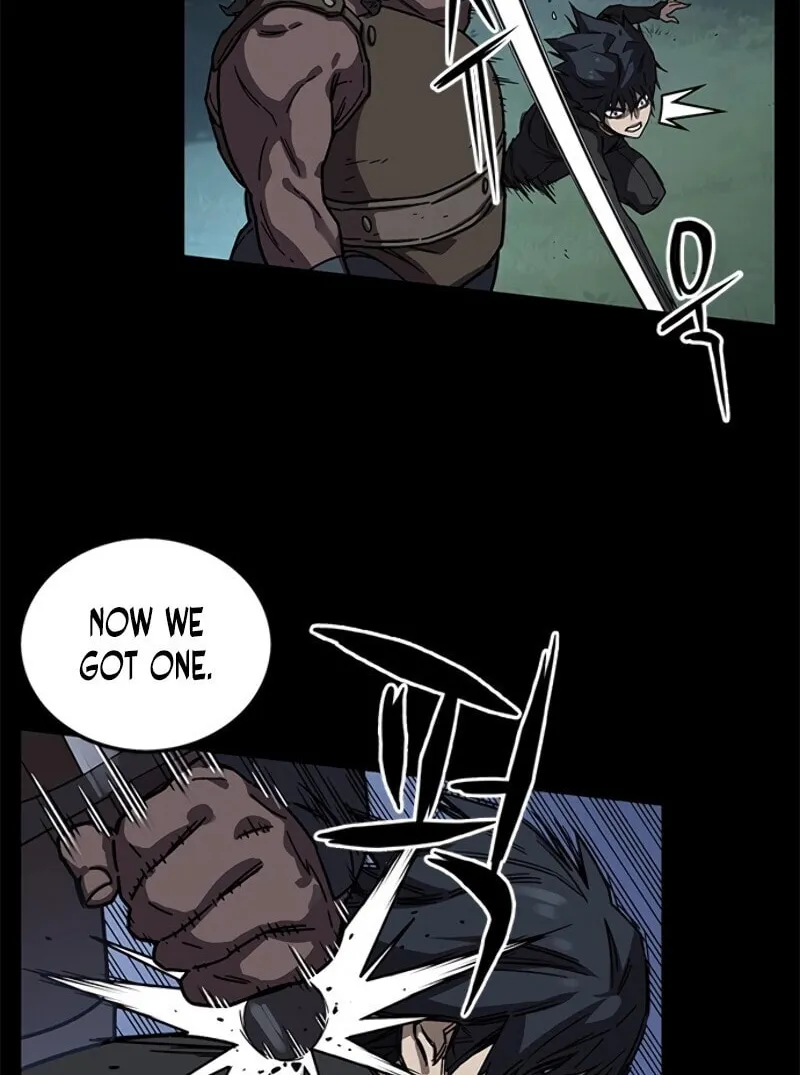 Aire Chapter 20 page 22 - 