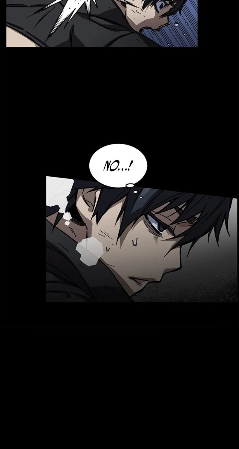 Aire Chapter 20 page 23 - 
