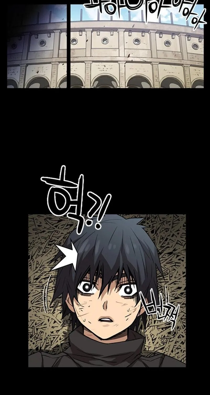 Aire Chapter 20 page 25 - 