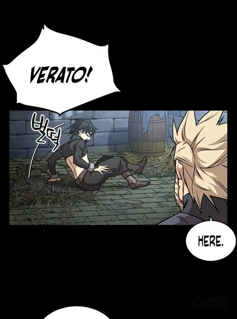 Aire Chapter 20 page 26 - 