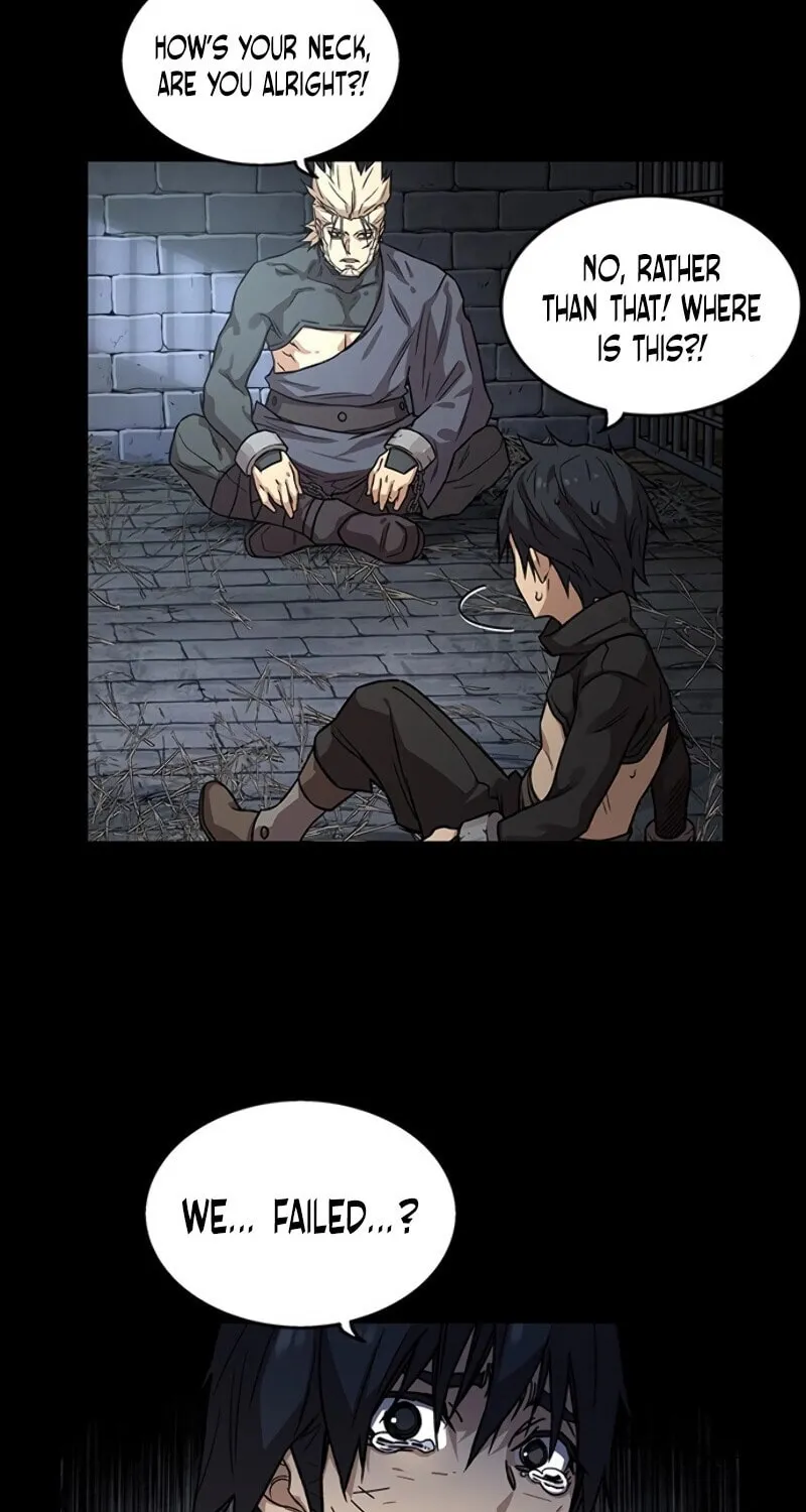 Aire Chapter 20 page 27 - 
