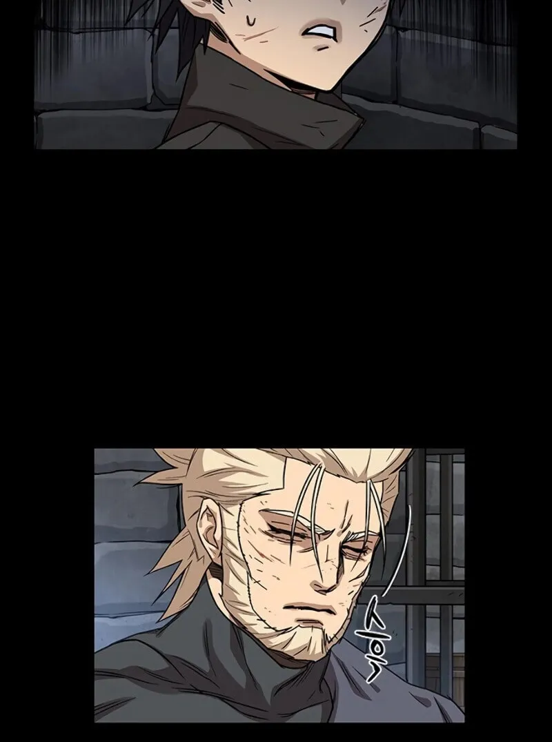 Aire Chapter 20 page 28 - 