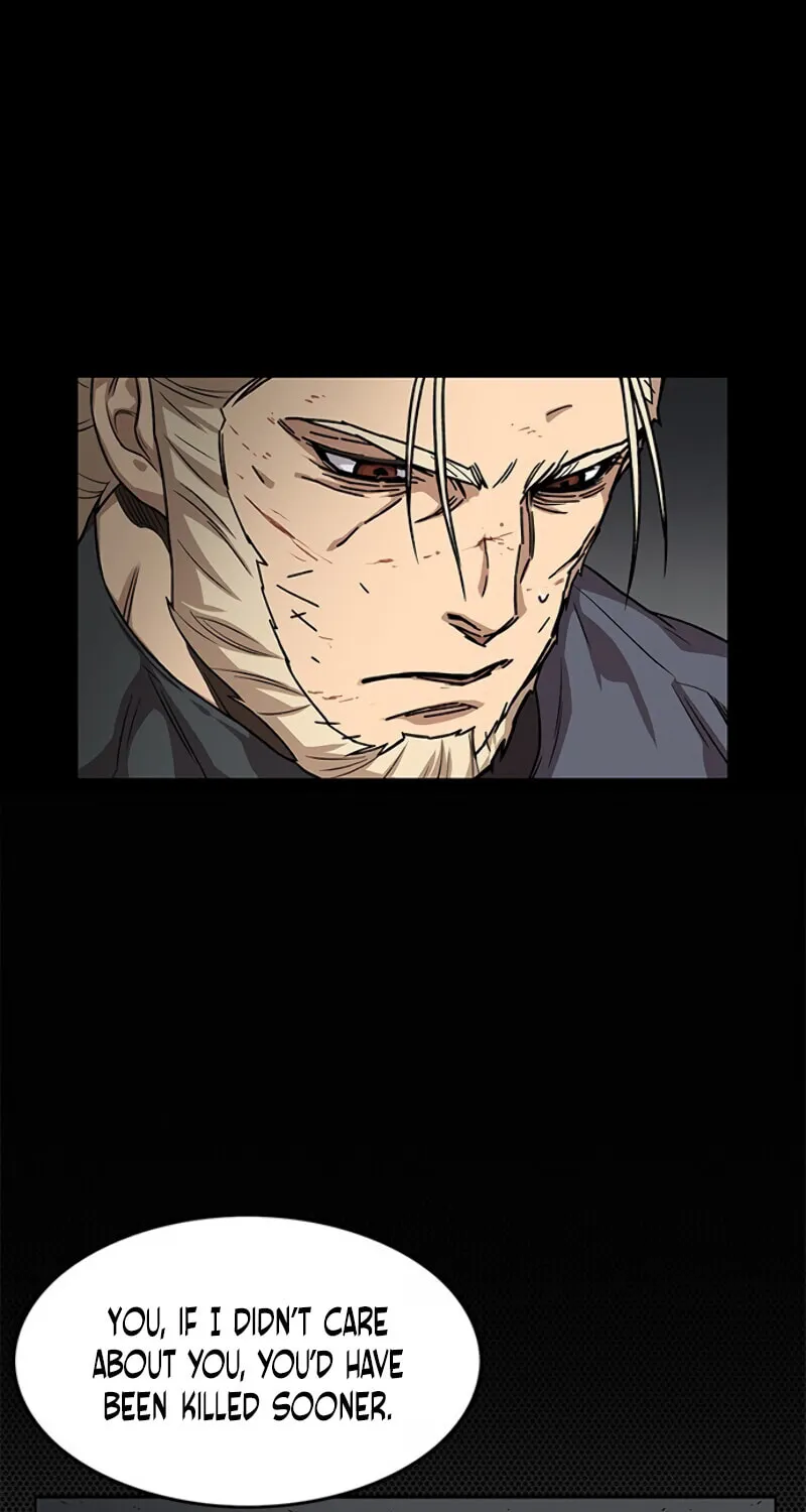 Aire Chapter 20 page 29 - 