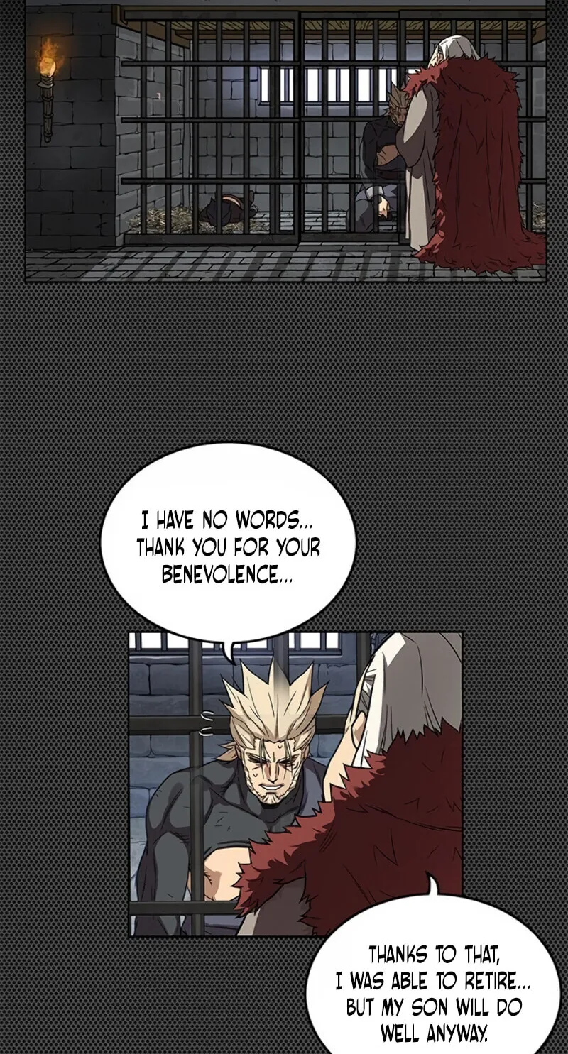 Aire Chapter 20 page 30 - 
