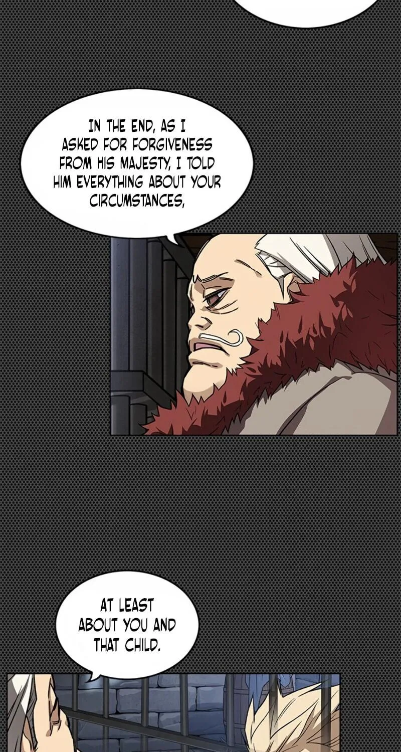 Aire Chapter 20 page 31 - 