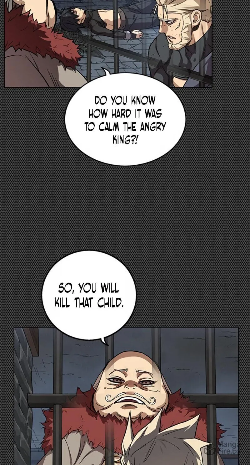 Aire Chapter 20 page 32 - 