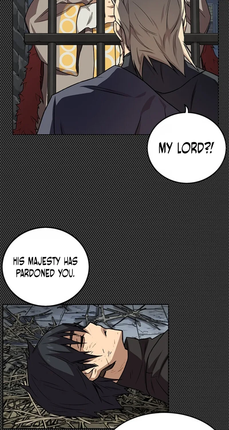 Aire Chapter 20 page 33 - 