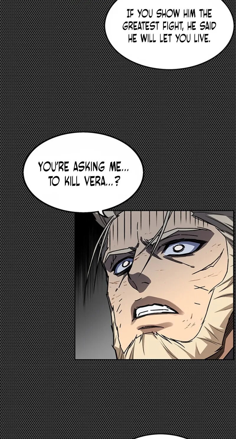 Aire Chapter 20 page 34 - 