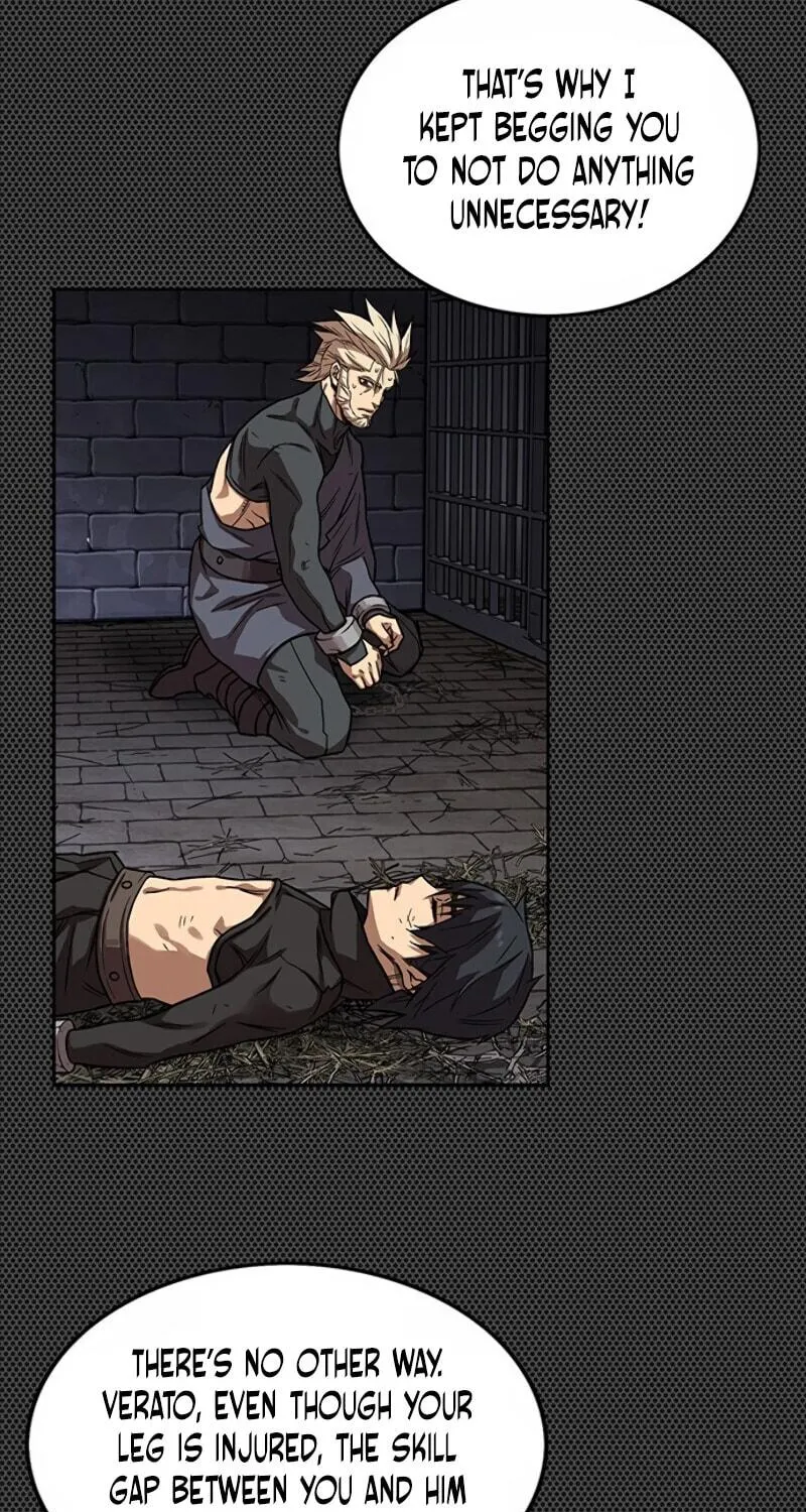 Aire Chapter 20 page 35 - 