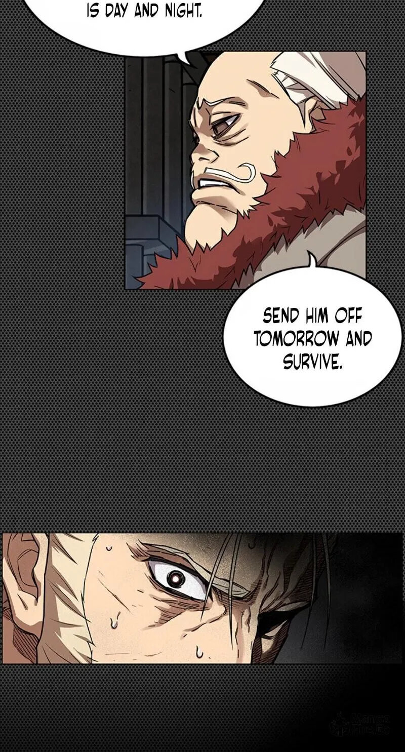 Aire Chapter 20 page 36 - 