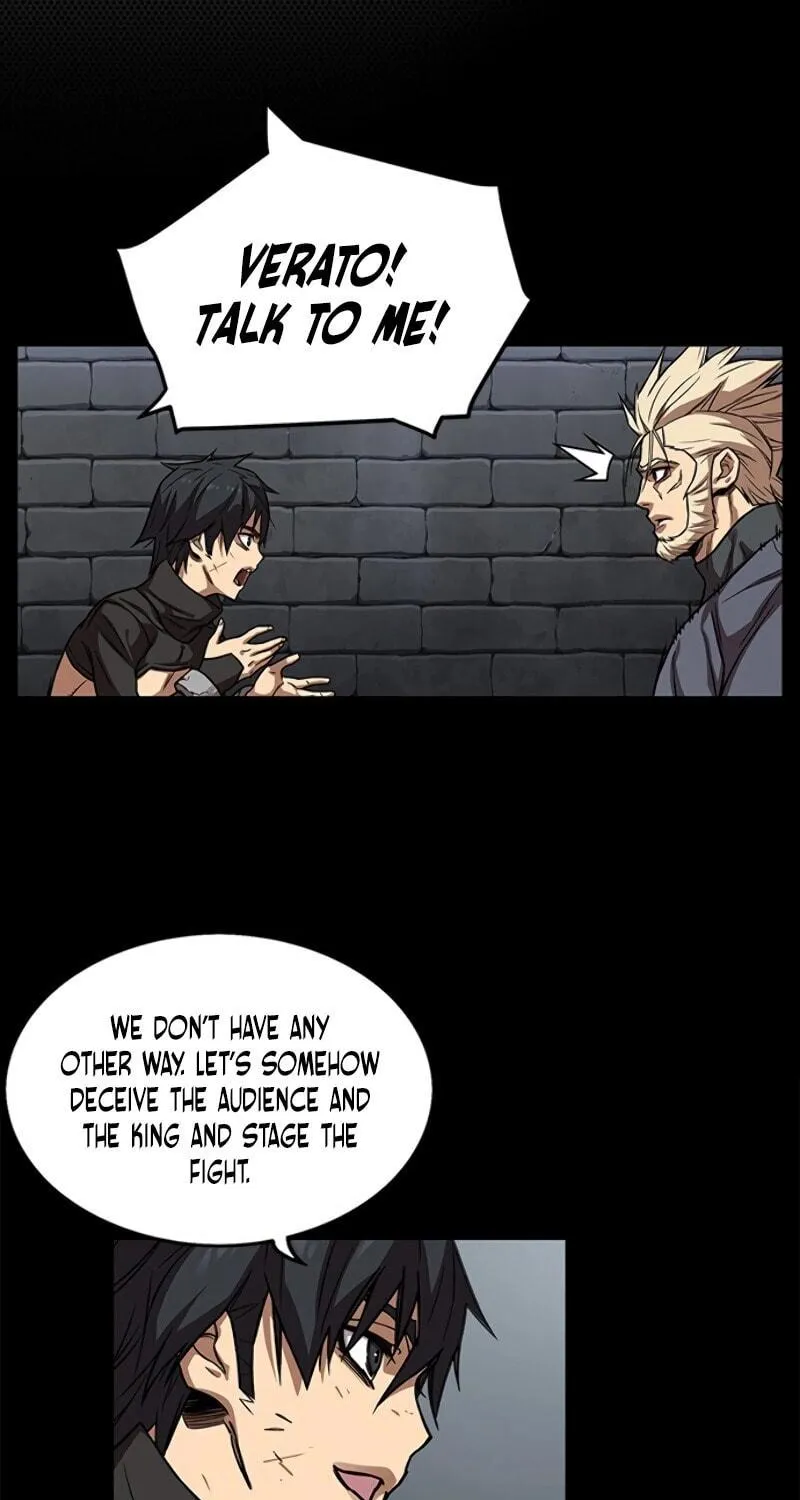 Aire Chapter 20 page 37 - 