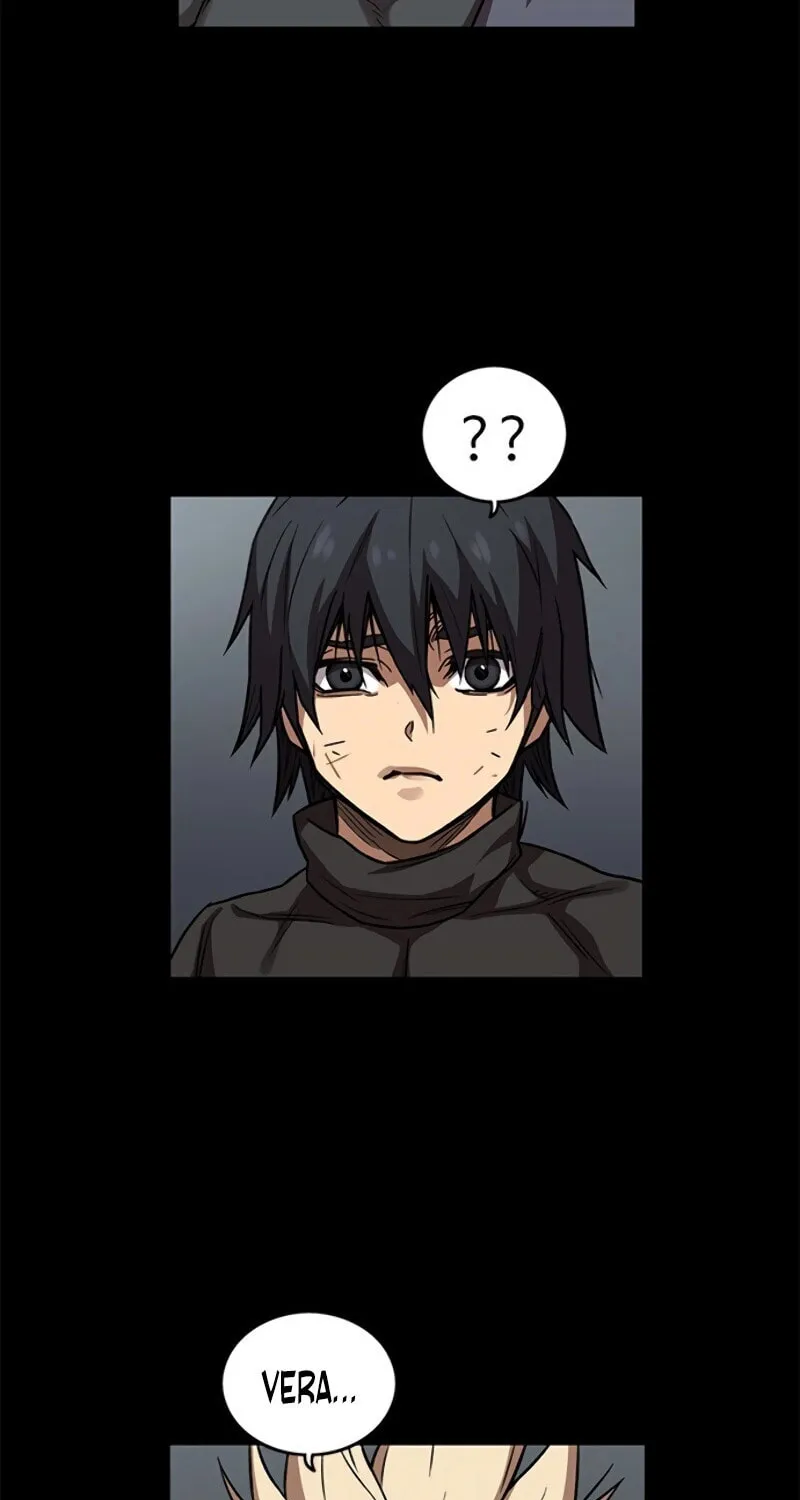 Aire Chapter 20 page 39 - 