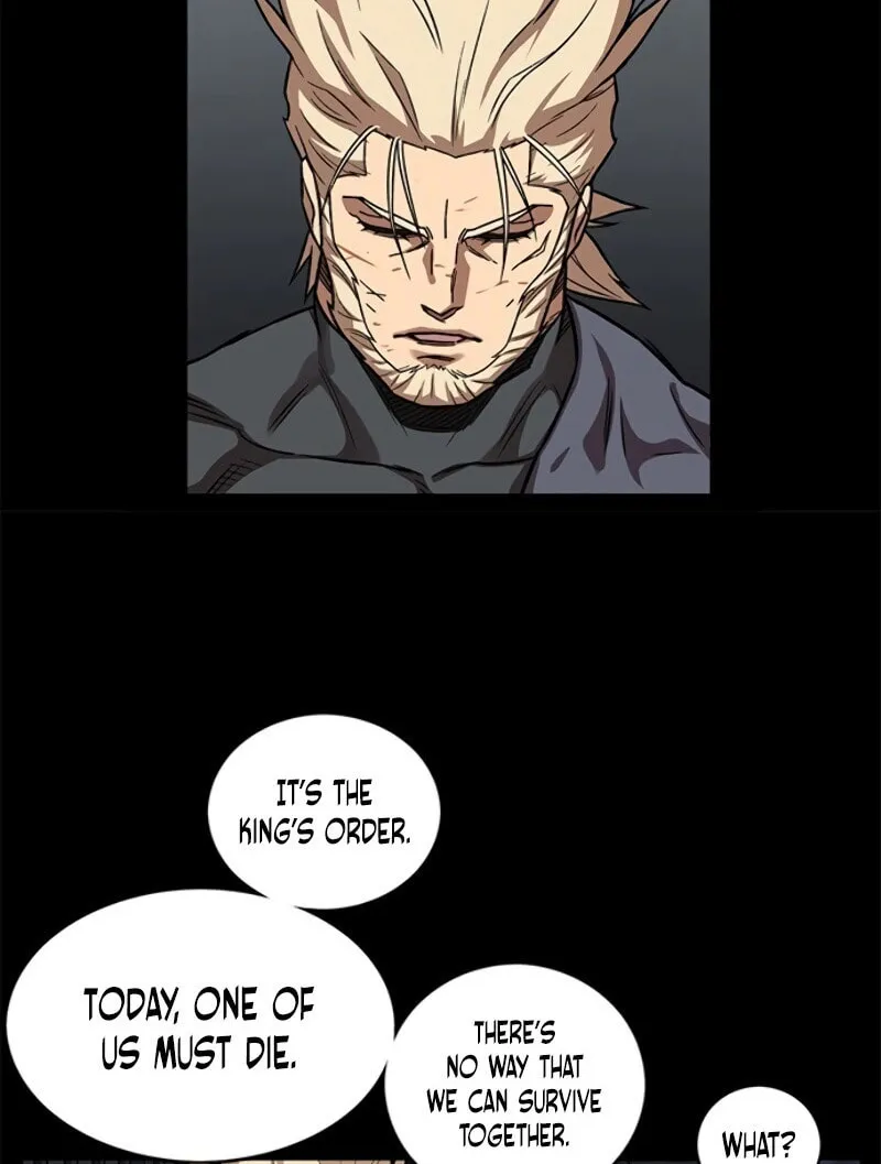 Aire Chapter 20 page 40 - 
