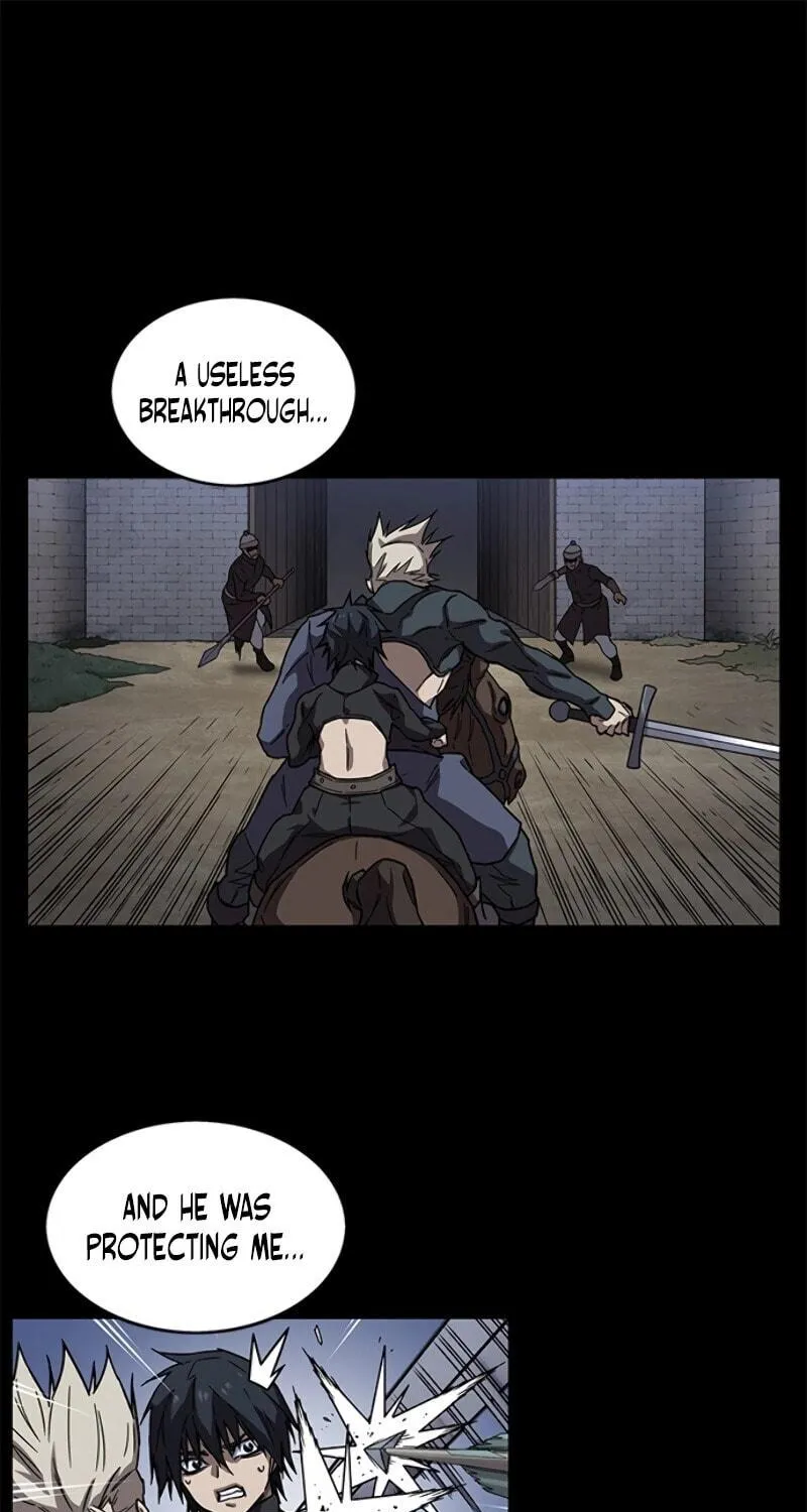 Aire Chapter 20 page 5 - 