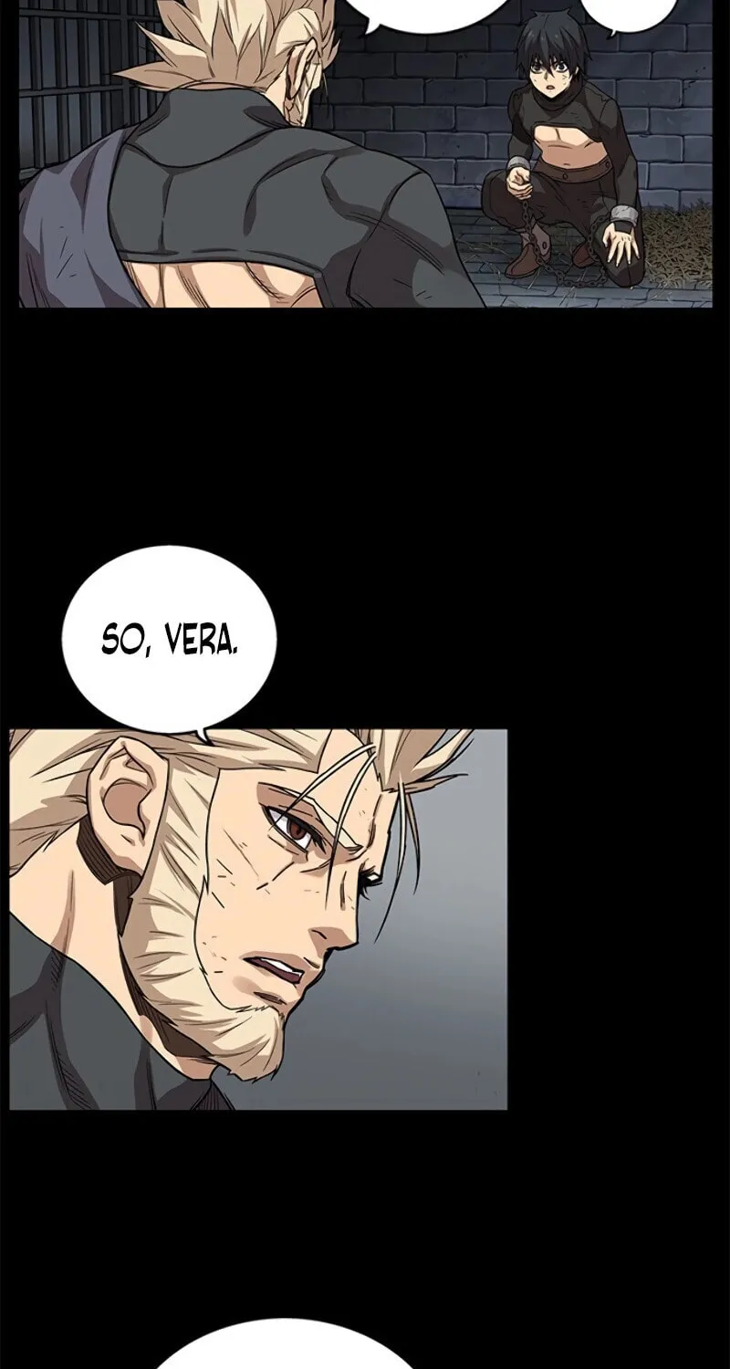 Aire Chapter 20 page 41 - 