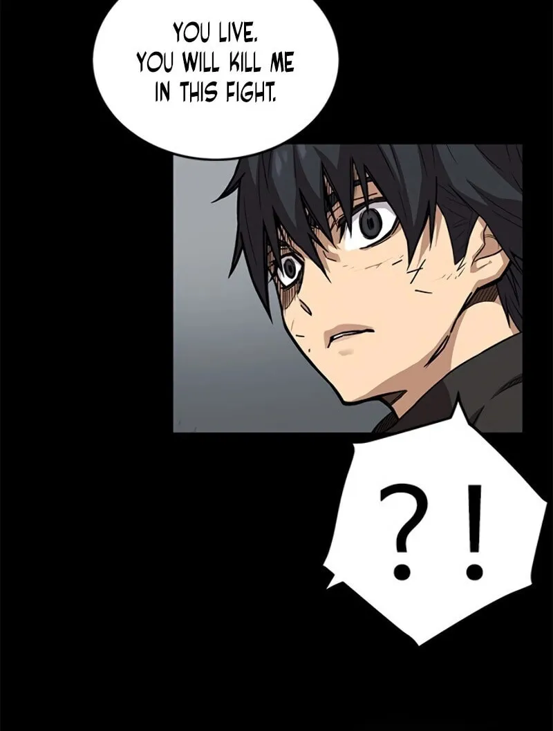 Aire Chapter 20 page 42 - 