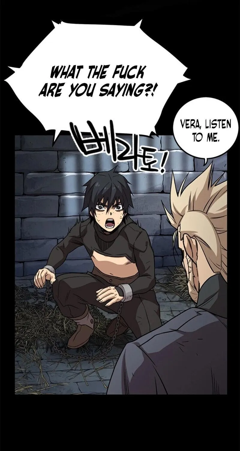 Aire Chapter 20 page 43 - 