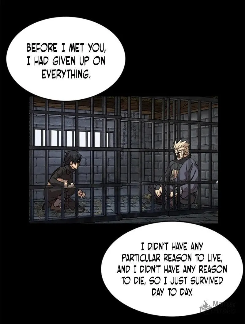 Aire Chapter 20 page 44 - 