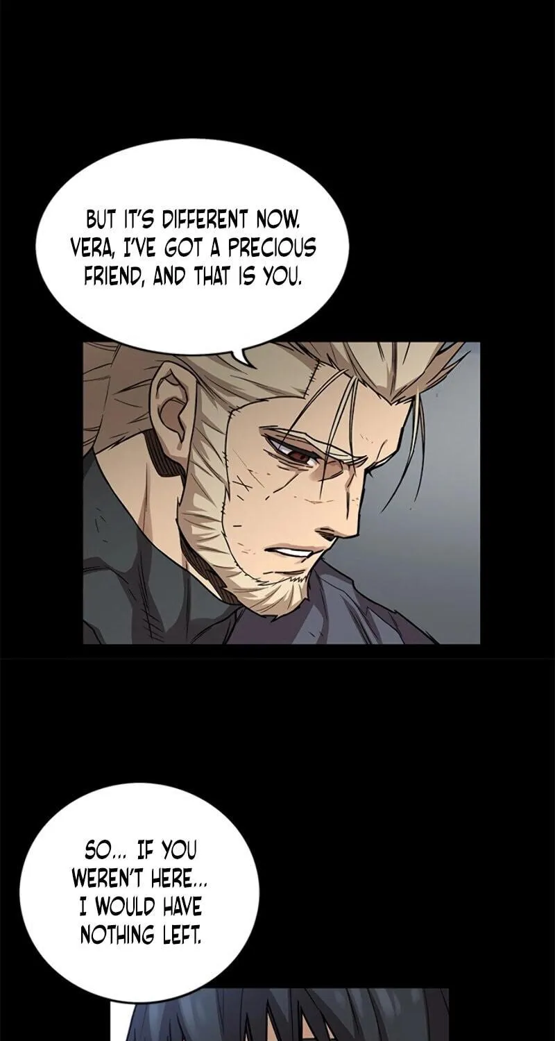 Aire Chapter 20 page 45 - 