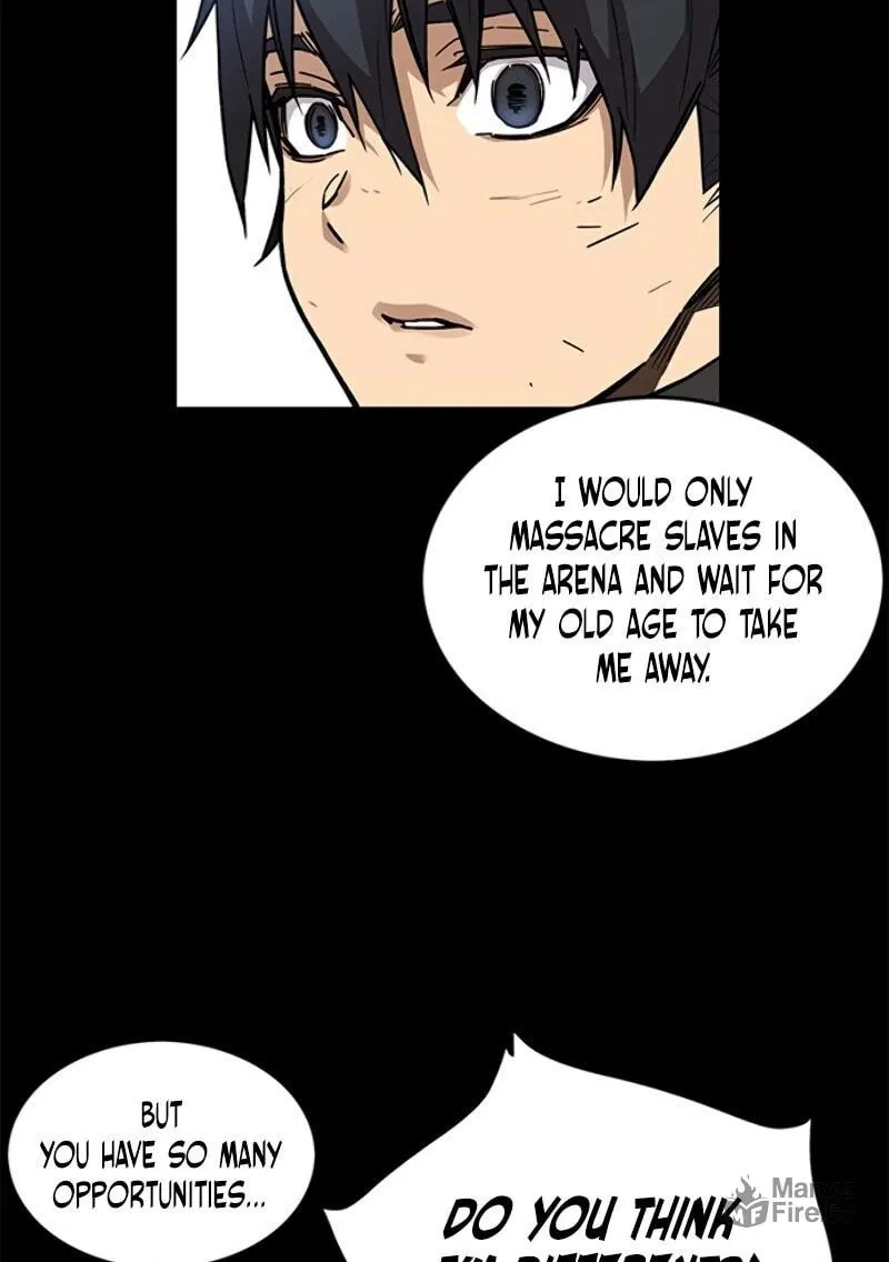 Aire Chapter 20 page 46 - 