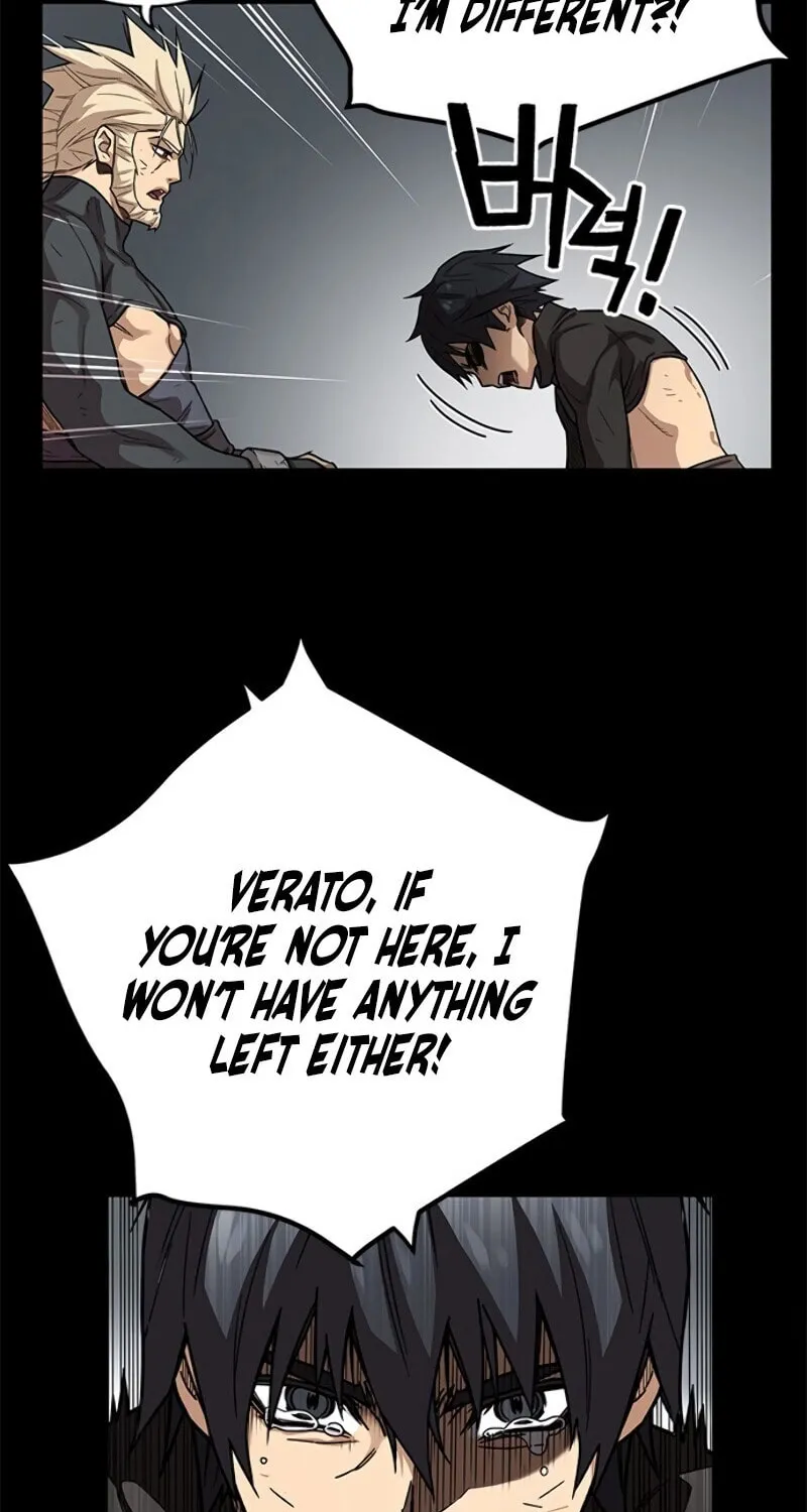 Aire Chapter 20 page 47 - 