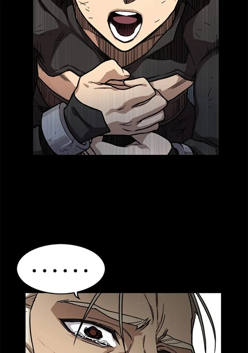 Aire Chapter 20 page 48 - 