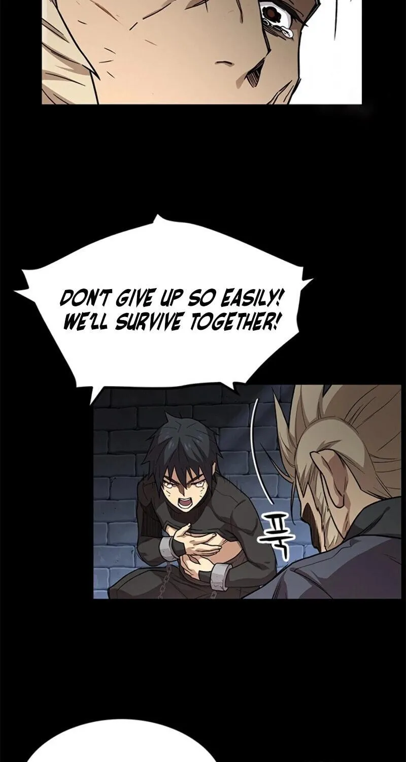 Aire Chapter 20 page 49 - 
