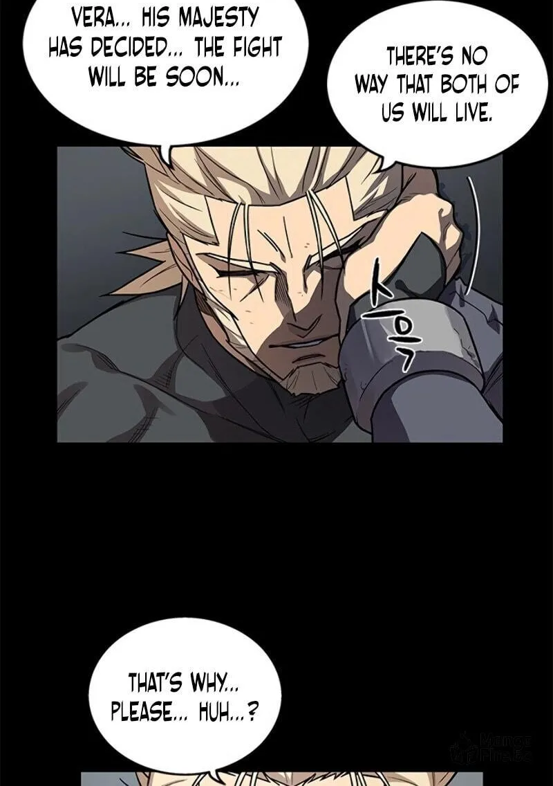 Aire Chapter 20 page 50 - 