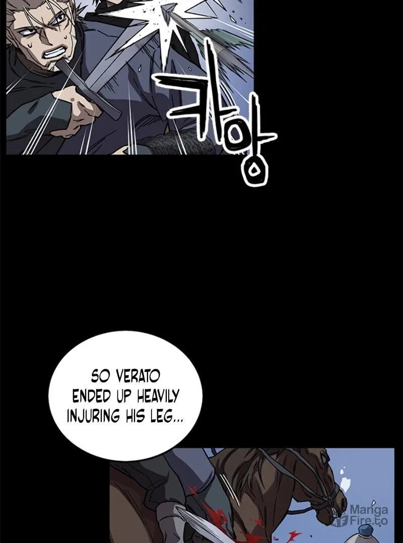 Aire Chapter 20 page 6 - 