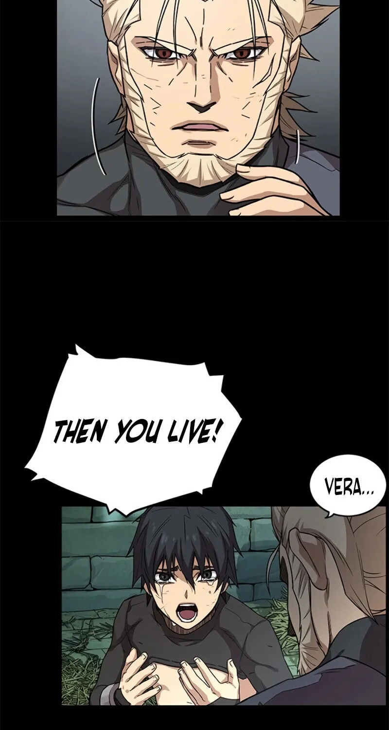 Aire Chapter 20 page 51 - 