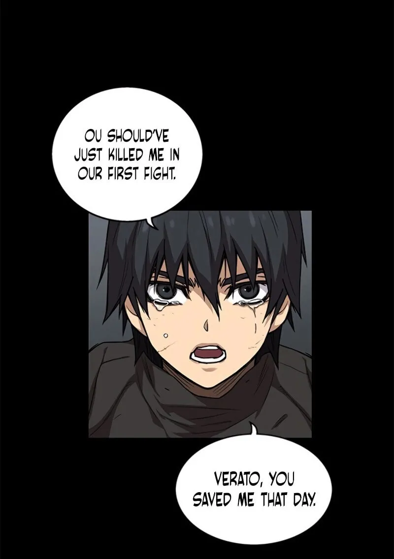 Aire Chapter 20 page 52 - 